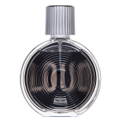 Tommy Hilfiger Loud for Him Eau de Toilette férfiaknak 40 ml