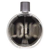 Tommy Hilfiger Loud for Him Eau de Toilette férfiaknak 75 ml