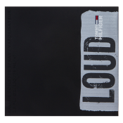 Tommy Hilfiger Loud for Him Eau de Toilette férfiaknak 75 ml