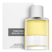 Tom Ford Signature Beau de Jour woda perfumowana dla mężczyzn 100 ml