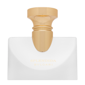 Bvlgari Splendida Patchouli Tentation parfumirana voda za ženske 30 ml