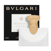 Bvlgari Splendida Patchouli Tentation parfumirana voda za ženske 30 ml