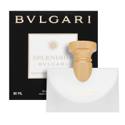 Bvlgari Splendida Patchouli Tentation parfumirana voda za ženske 50 ml