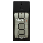 Jacques Bogart Club 75 Eau de Toilette férfiaknak 100 ml