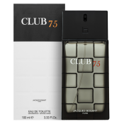 Jacques Bogart Club 75 Eau de Toilette férfiaknak 100 ml