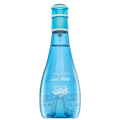 Davidoff Cool Water Street Fighter Eau de Toilette para mujer 100 ml