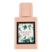 Gucci Bloom Acqua di Fiori Eau de Toilette für Damen 30 ml