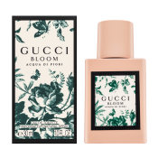 Gucci Bloom Acqua di Fiori Eau de Toilette für Damen 30 ml