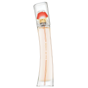 Kenzo Flower by Kenzo Eau de Lumiére Eau de Toilette femei 30 ml