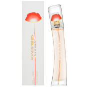 Kenzo Flower by Kenzo Eau de Lumiére Eau de Toilette femei 30 ml