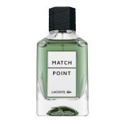 Lacoste Match Point woda toaletowa dla mężczyzn 100 ml