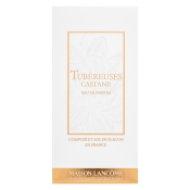 Lancôme Maison Tubereuses Cast woda perfumowana unisex 100 ml