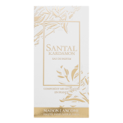 Lancôme Maison Santal Kardamon Eau de Parfum unisex 100 ml