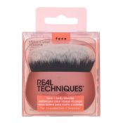 Real Techniques Face + Body Blender multifunkcionalna četkica za ujednačenu i prosvijetljenu kožu