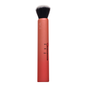 Real Techniques Custom Complexion Foundation 3-in-1 Brush multifunkcionalna četkica 3v1