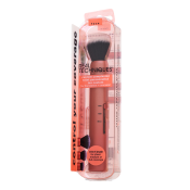 Real Techniques Custom Complexion Foundation 3-in-1 Brush multifunkcionalna četkica 3v1