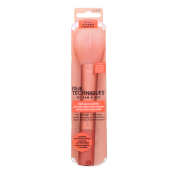 Real Techniques Light Layer Powder Brush kist za puder