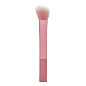 Real Techniques Light Layer Blush Brush kist za rumenilo