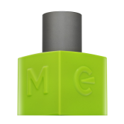 Mexx Festival Summer Man Eau de Toilette da uomo 35 ml