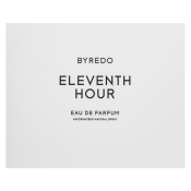 Byredo Eleventh Hour parfumirana voda unisex 50 ml