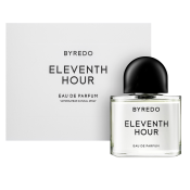 Byredo Eleventh Hour parfumirana voda unisex 50 ml