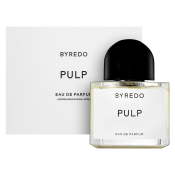 Byredo Pulp Eau de Parfum unisex 50 ml