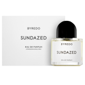 Byredo Sundazed Eau de Parfum unisex 50 ml