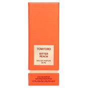Tom Ford Bitter Peach woda perfumowana unisex 50 ml