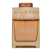 Bvlgari Man Terrae Essence parfumirana voda za moške 60 ml