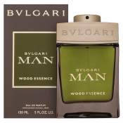 Bvlgari Man Wood Essence Парфюмна вода за мъже 150 ml
