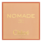 Chloé Nomade Absolu de Parfum Eau de Parfum da donna 30 ml