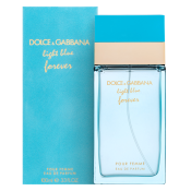 Dolce & Gabbana Light Blue Forever Eau de Parfum voor vrouwen 100 ml
