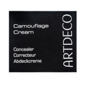 Artdeco Camouflage Cream correcteur waterproof 21 Desert Rose 4,5 g