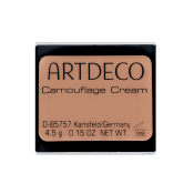 Artdeco Camouflage Cream correcteur waterproof 03 Iced Coffee 4,5 g