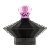 Britney Spears Curious In Control Eau de Parfum für Damen 100 ml