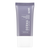 Glynt Derma E.F.A. Lotion Scalp Care verzorging zonder spoelen tegen roos 50 ml