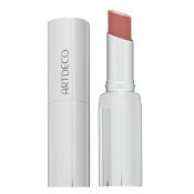 Artdeco Color Booster Lip Balm ruj cu persistenta indelungata 8 Nude 3 g