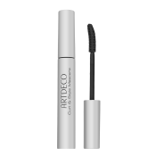 Artdeco Curl & Styling Mascara maskara za produljenje i uvijanje trepavica 10 Black 8 ml
