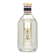 Tommy Hilfiger Tommy Girl Eau de Prep woda toaletowa dla kobiet 100 ml