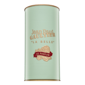 Jean P. Gaultier La Belle Le Parfum Intense Eau de Parfum para mujer 100 ml