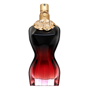 Jean P. Gaultier La Belle Le Parfum Intense Eau de Parfum para mujer 50 ml