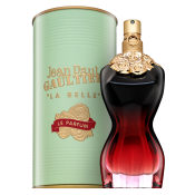 Jean P. Gaultier La Belle Le Parfum Intense Eau de Parfum para mujer 50 ml