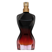 Jean P. Gaultier La Belle Le Parfum Intense Eau de Parfum para mujer 30 ml