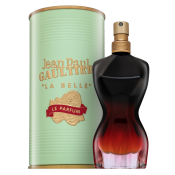 Jean P. Gaultier La Belle Le Parfum Intense Eau de Parfum para mujer 30 ml