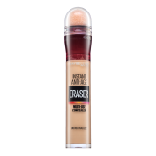 Maybelline Instant Anti-Age Eraser Multi-Use Concealer vloeibare concealer voor de oogzone 06 Neutralizer 6,8 ml