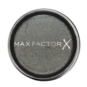 Max Factor Wild Shadow Pot 60 Brazen Charcoal szemhéjfesték 60 Brazen Charcoal 4 g