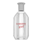Tommy Hilfiger Tommy Girl Eau de Toilette femei 100 ml