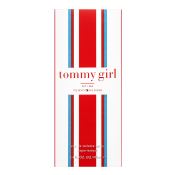 Tommy Hilfiger Tommy Girl Eau de Toilette femei 100 ml