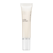 Artdeco Skin Yoga Oxyvital Eye Cream cremă pentru ochi cu efect de iluminare pentru toate tipurile de piele 15 ml