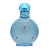 Britney Spears Circus Fantasy woda perfumowana dla kobiet 100 ml